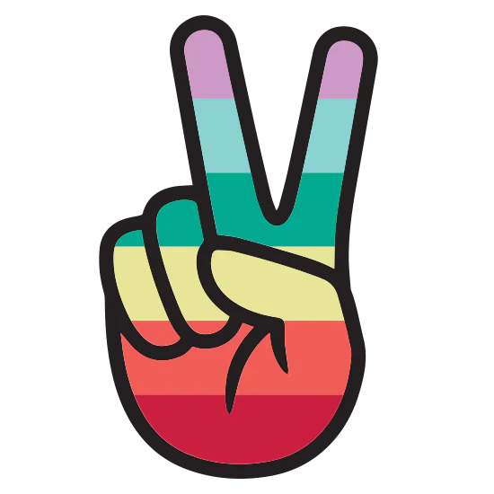 FIGS Embroidery Icons - Image 7