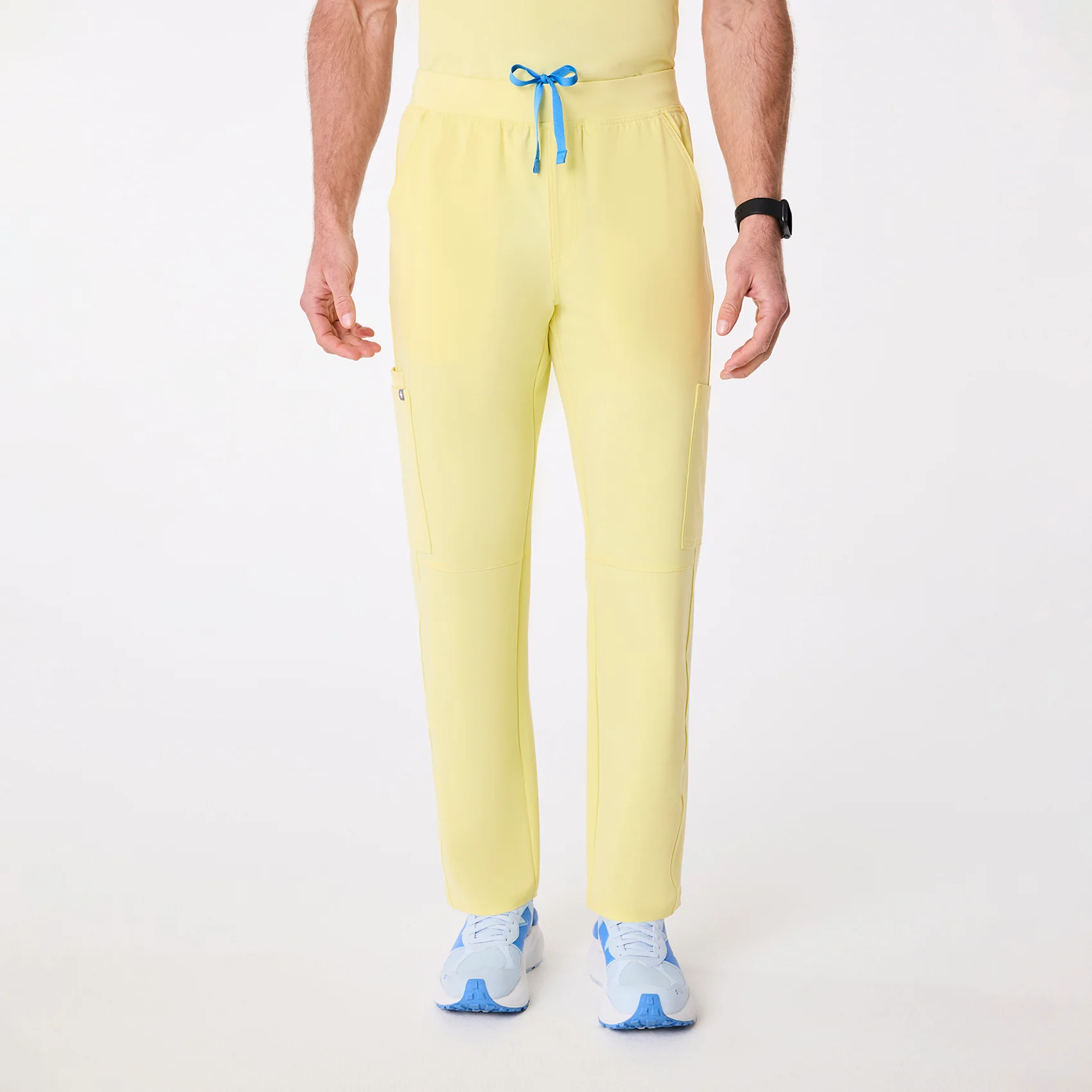 men's Sunlight Axim - Cargo Scrub Pant™