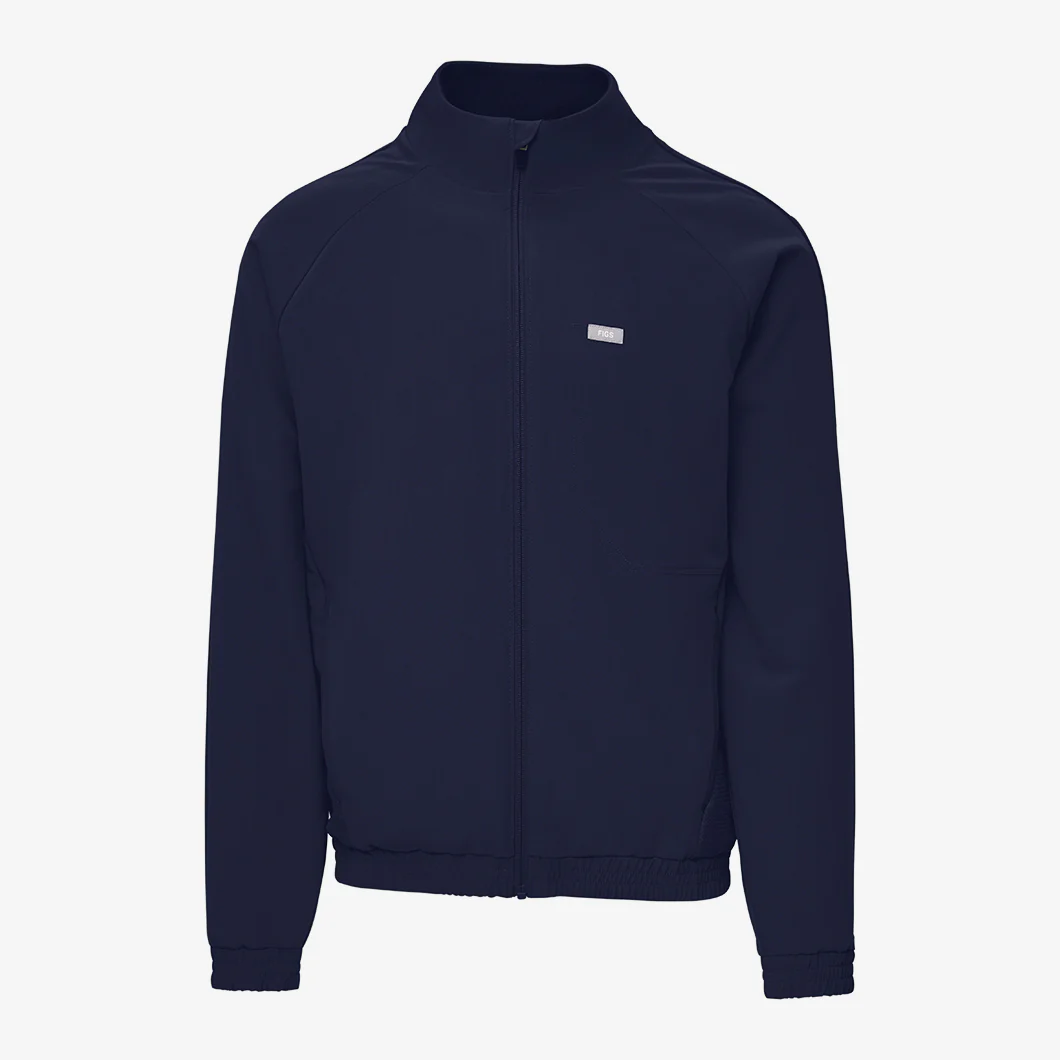 men's Mariner Cobaki - Scrub Jacket - Image 11