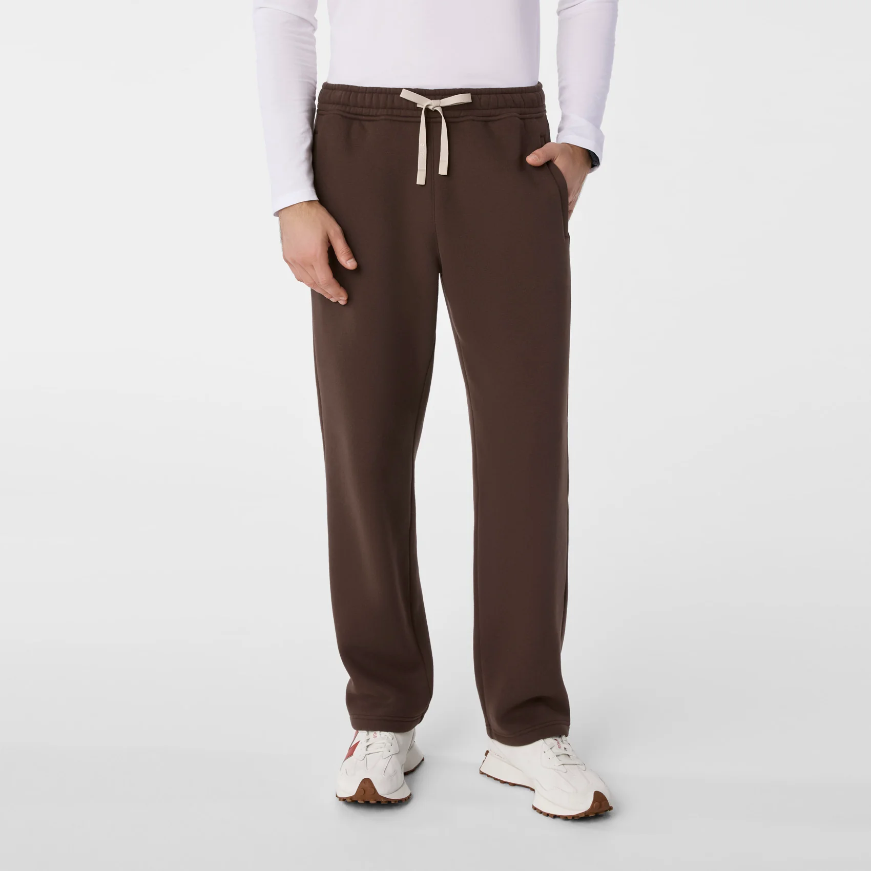 men's Hot Fudge Off-Shift Straight Leg - Sweatpant™