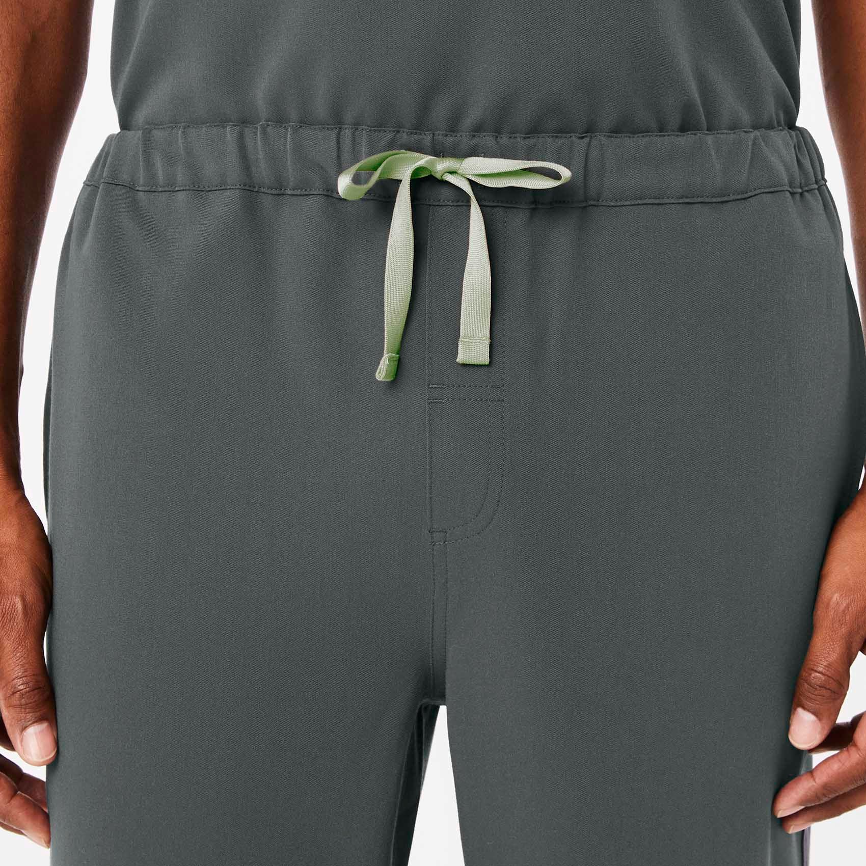 men's Bonsai Pisco - Short Basic Scrub Pant™ - Image 5