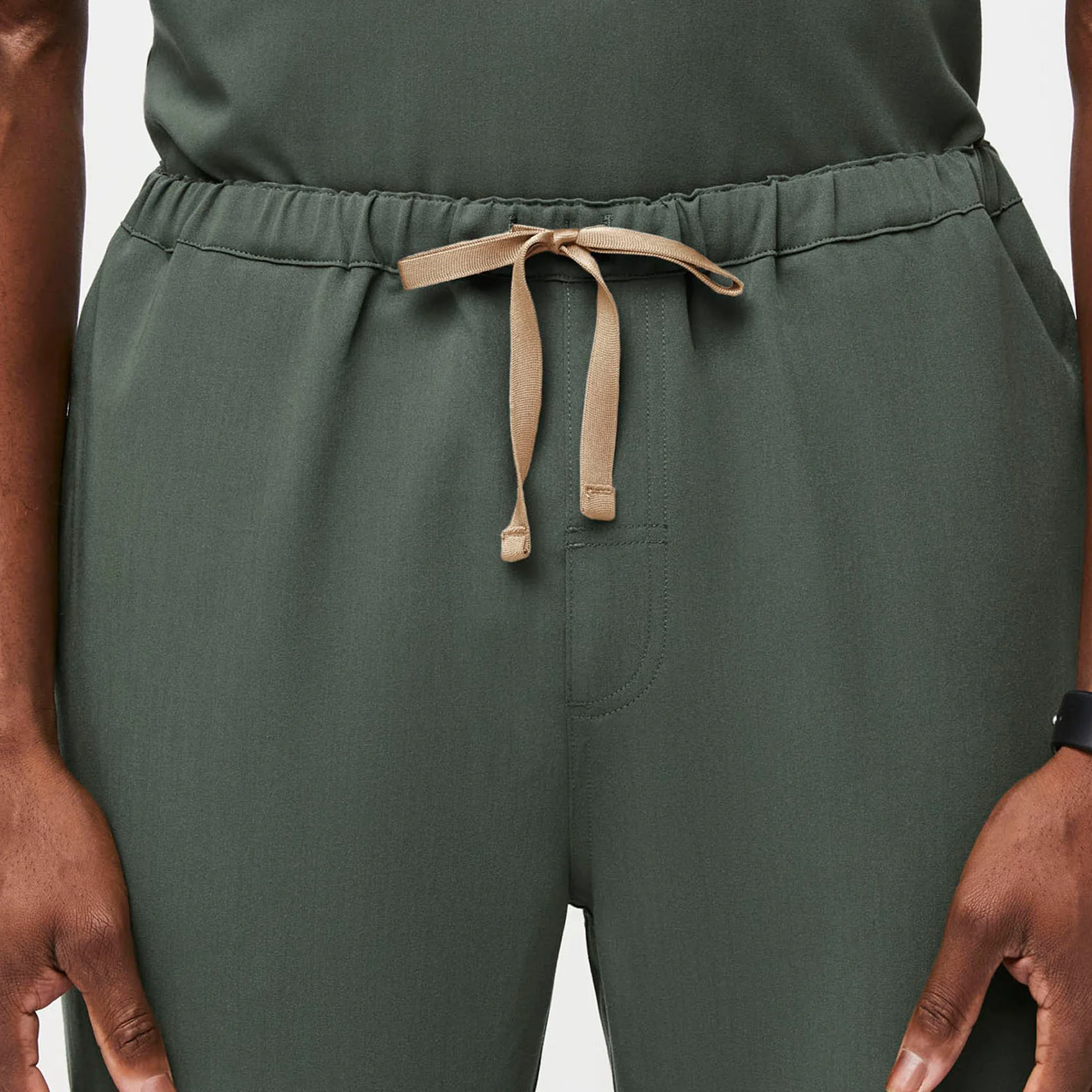 men's Moss Pisco - Basic Scrub Pant™ - Image 5