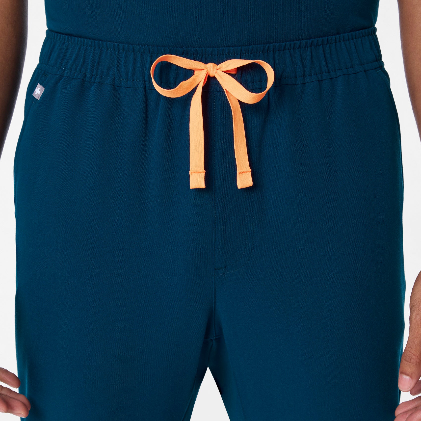 men's Deep Reef Tansen - Tall Jogger Scrub Pant™ - Image 5
