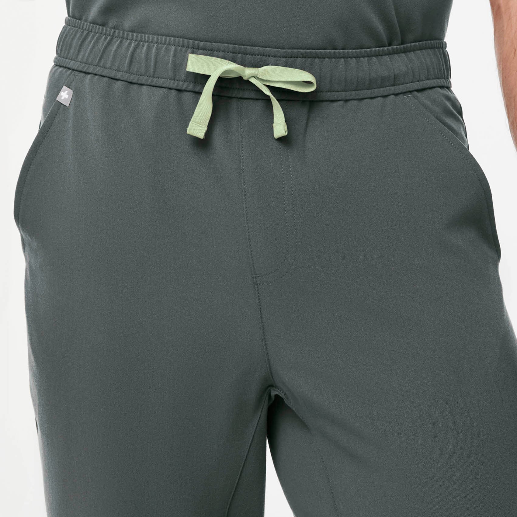 men's Bonsai Tansen - Tall Jogger Scrub Pant™ - Image 5
