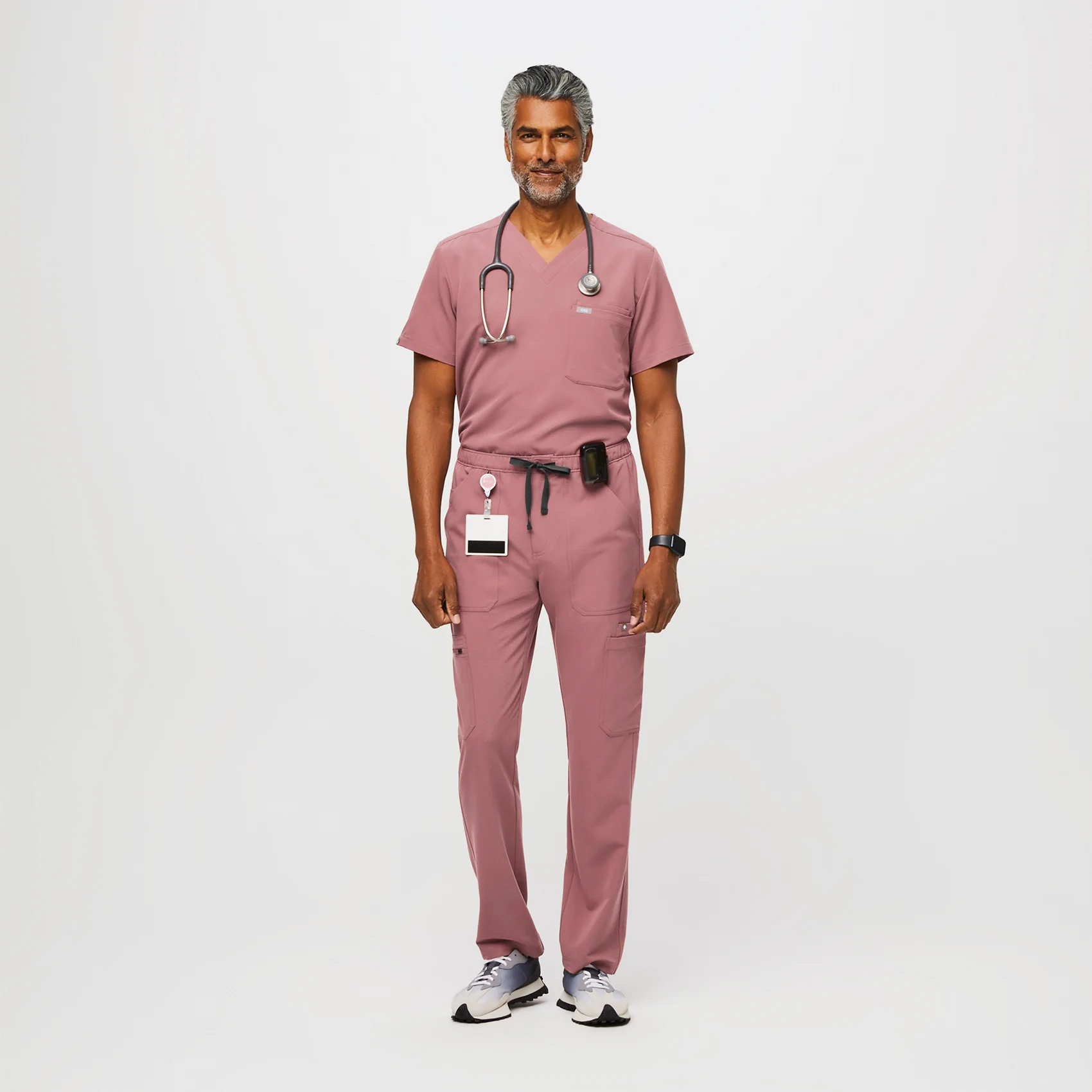men's THE SET (Leon + Cairo) New Customer - Image 10