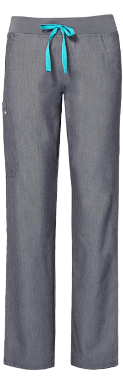 Women's Graphite Kade™ - Cargo Scrub Pants - Image 7