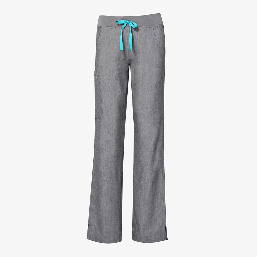 Women's Graphite Kade™ - Cargo Scrub Pants - Image 8
