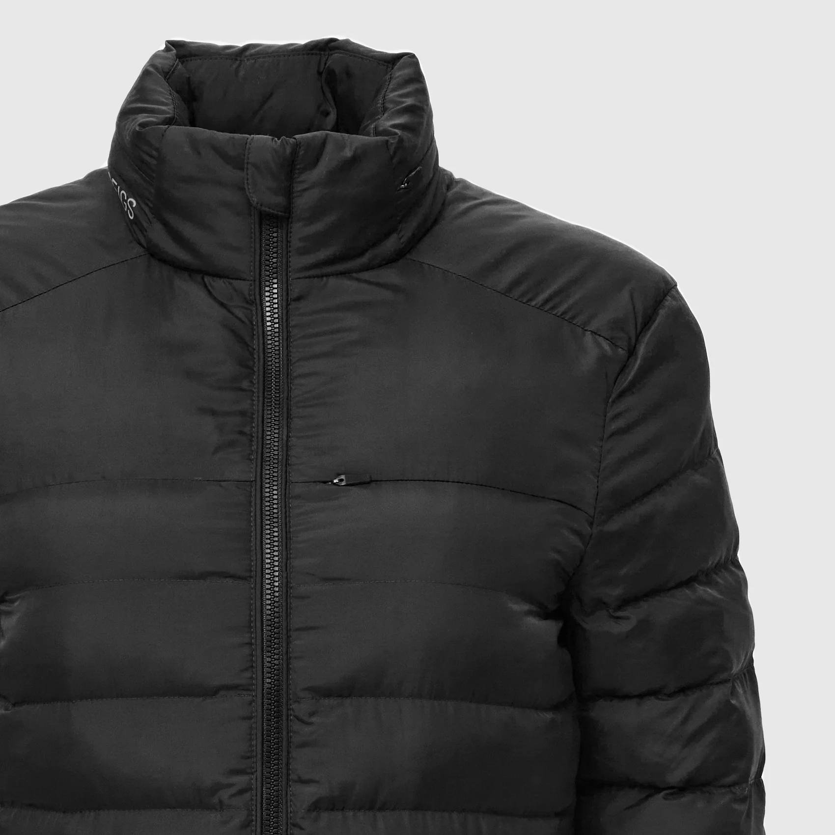 women's Cacao On-Shift™ Packable - Puffer Jacket - Image 12