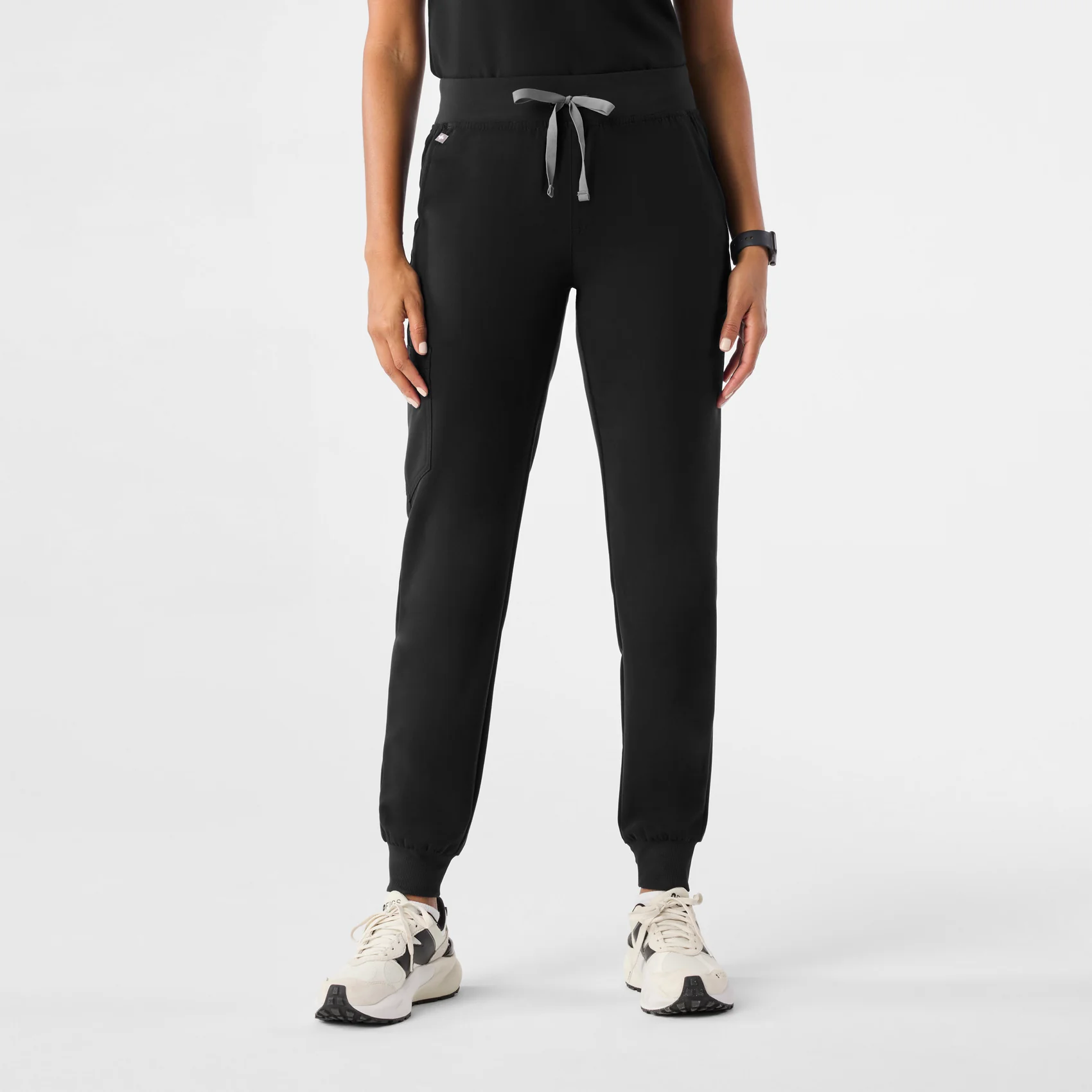 women's THE SET - Image 5