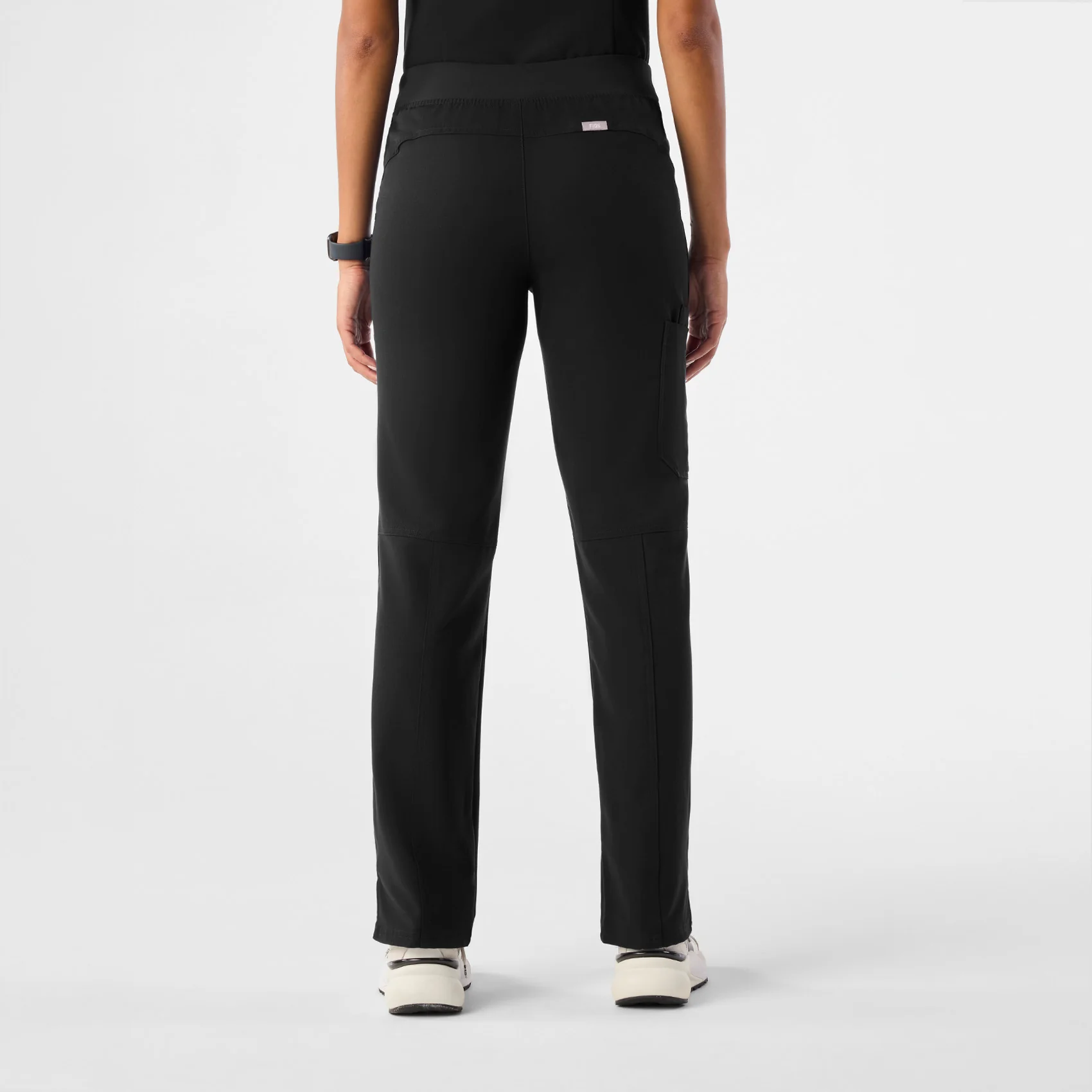 women's THE SET ( Catarina + Kade) New Customer - Image 6