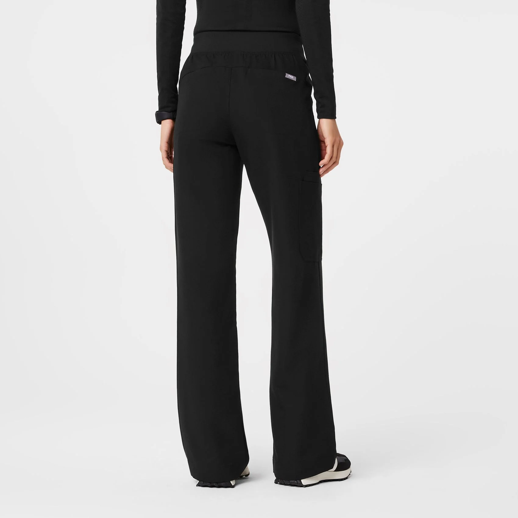 women's THE SET ( Catarina + Isabel) New Customer - Image 6