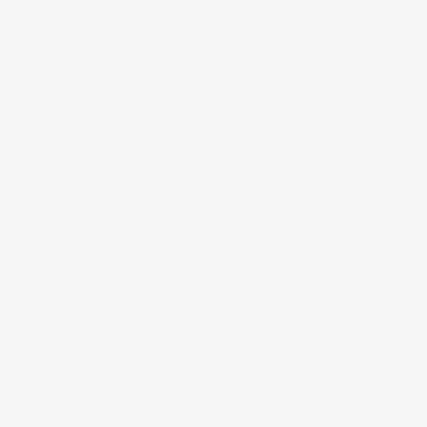 women's Black Zamora™ High Waisted - Tall Jogger Scrub Pants - Image 7