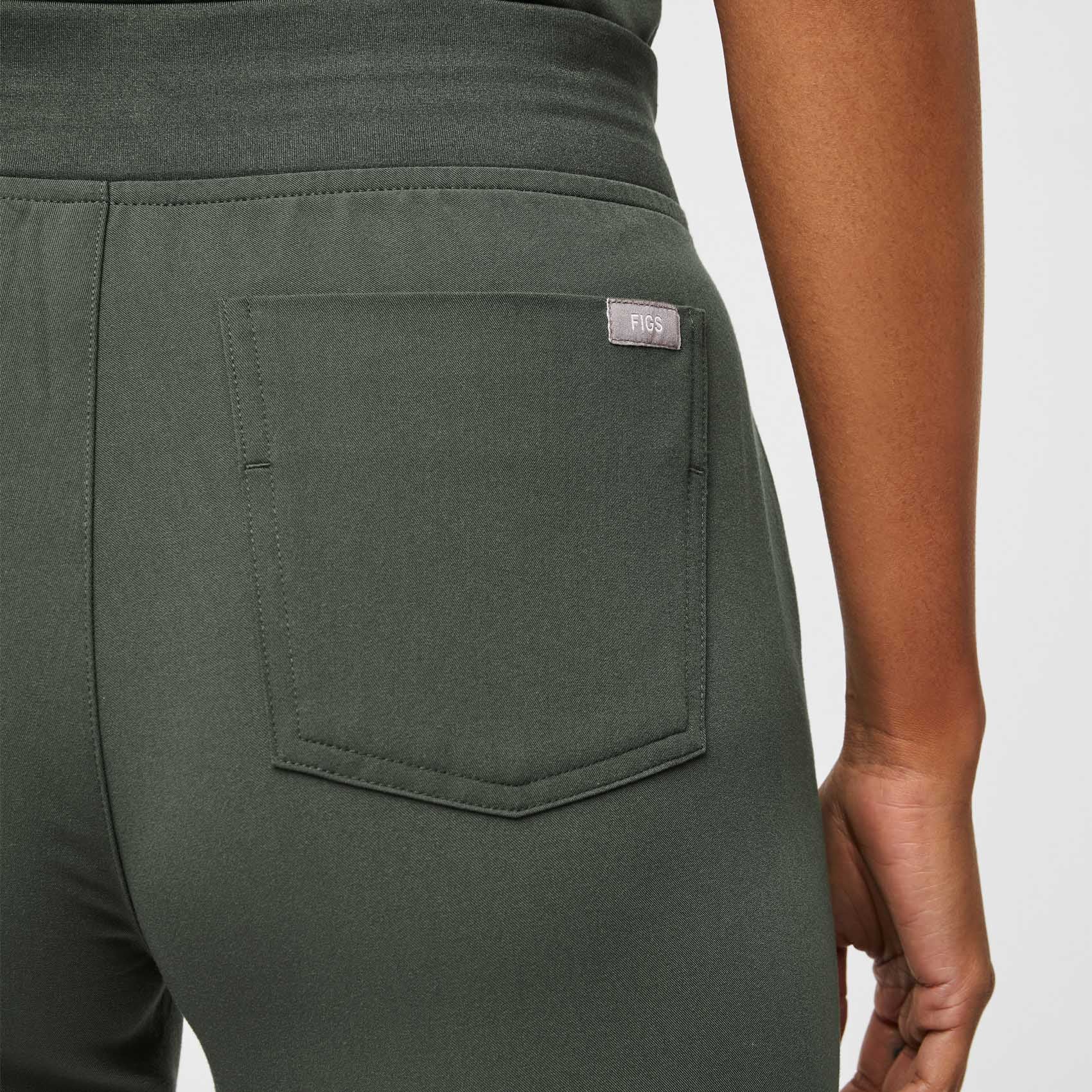 women's Moss Zamora - Jogger Scrub Pant™ - Image 5