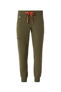 women's Spruce Zamora - Petite Jogger Scrub Pant™ - Image 7