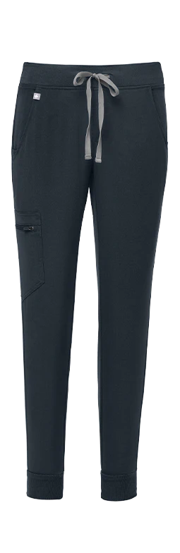 women's Dark Harbor Zamora - Jogger Scrub Pant™ - Image 7