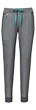 Women's Graphite Zamora™ - Tall Jogger Scrub Pants - Image 6